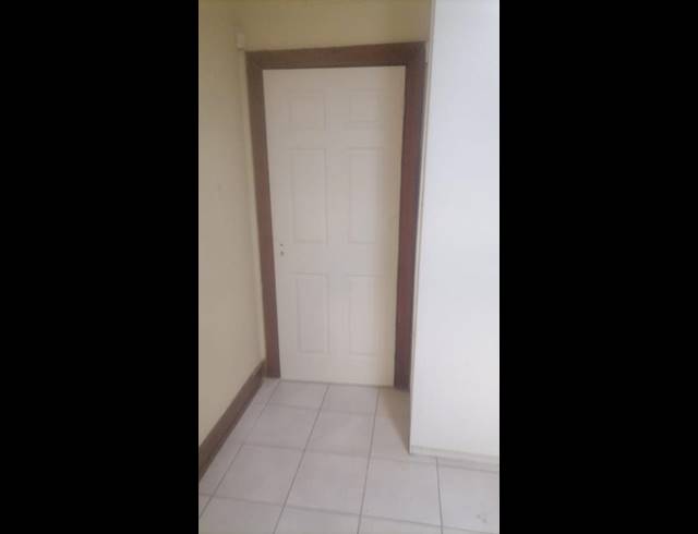 2 BEDROOM PROPERTY TO RENT IN ESSENWOOD